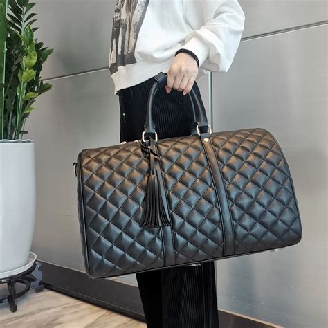 luxery bag|luxury travel bags.